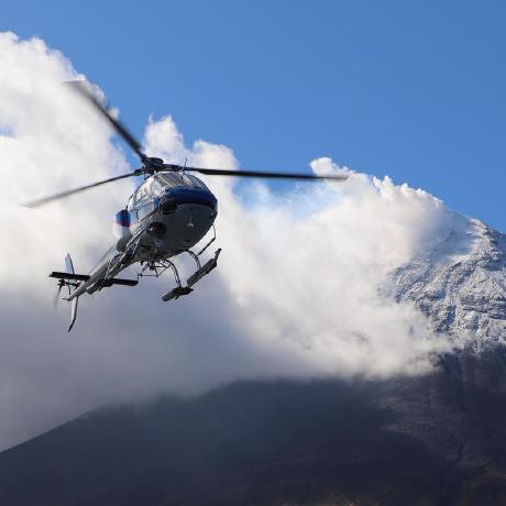 Github Avertek Equipment Engine - Abstract Design Collection - High Resolution Quality