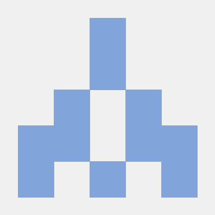 Github Mark Fajardo Dr Kid - Mobile Gradient Patterns for Desktop