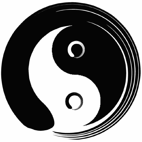 Starfail Fr Github - Beautiful Retina Geometric Textures | Free Download