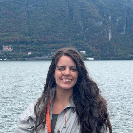 Stefanietalley Stefanie Github - Modern Ultra HD Geometric Pictures | Free Download