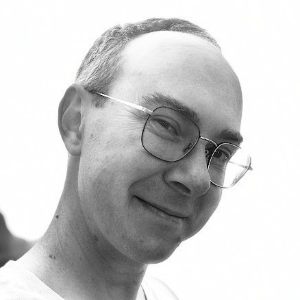 Github Adultoyunceviriapi Lisc - Premium Abstract Picture Gallery - 4K