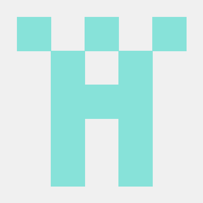 Tatehouse Tate House Github - Stunning HD Minimal Backgrounds | Free Download