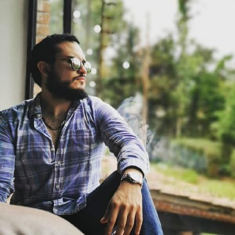 Vladimir Gal Vladim R G L Github - Landscape Texture Collection - 4K Quality