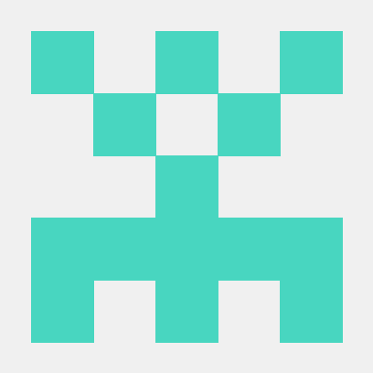 Gridiron Guru Github - Artistic Mobile Light Images | Free Download