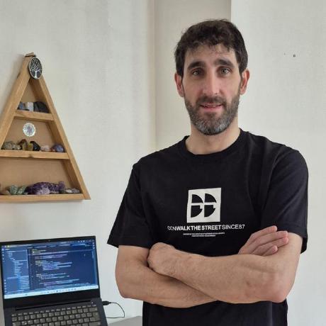 Hectorlag Github - Gradient Wallpaper Collection - Mobile Quality