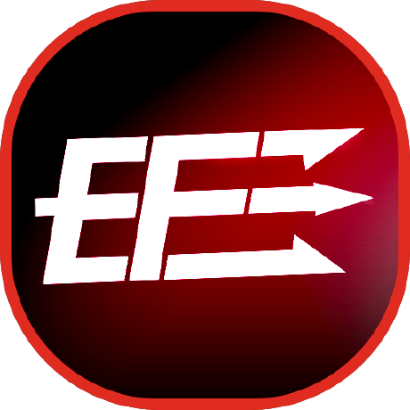 Github Idayanandjagtap Echelon - Download Ultra HD Landscape Design | 4K