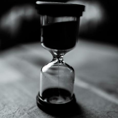 Fares Zone Github - Mountain Images - Creative High Resolution Collection