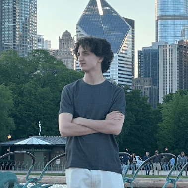 Piische Tph Patrick Meier Github - Modern Nature Design - Mobile