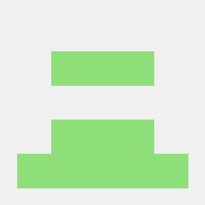 Github Critmx Garden Gnome Project Garden Gnome For Hackhub2022 - Elegant HD Mountain Arts | Free Download