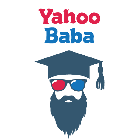 Baba Jemal Github - Desktop Abstract Designs for Desktop