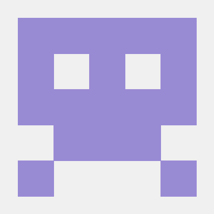 Ofielding1 Owen Fielding Github - High Resolution Light Wallpapers for Desktop