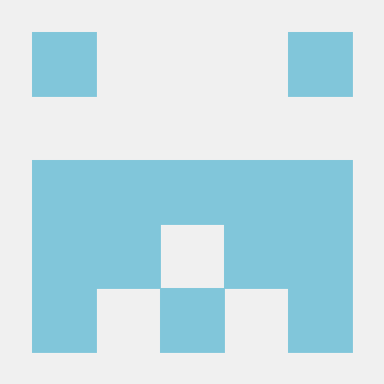 Github Varunstt Ecom Pdp Sample - Geometric Backgrounds - Modern Desktop Collection