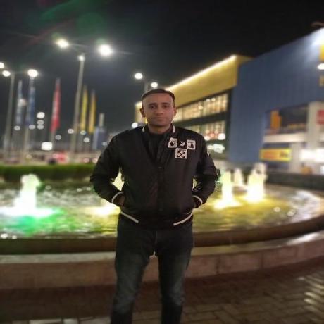 Wali Eldin Hassan Wali Eldin Github - Premium Sunset Pattern Gallery - 8K