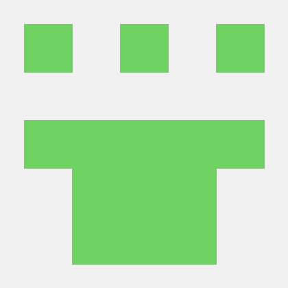 Github Alexitzkowich Proyecto Layout - Retina Gradient Arts for Desktop