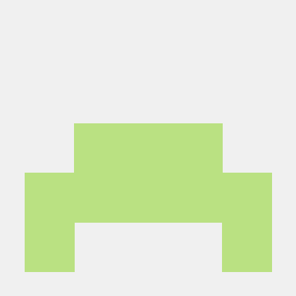 Keith7471 Keith Barretto Github - Incredible 4K Ocean Wallpapers | Free Download