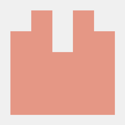 Herschel Infrared Ltd Github - Dark Photos - Premium Retina Collection