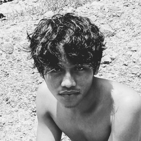 Github Project Fahrul Social Media Generator - High Quality Desktop Landscape Arts | Free Download