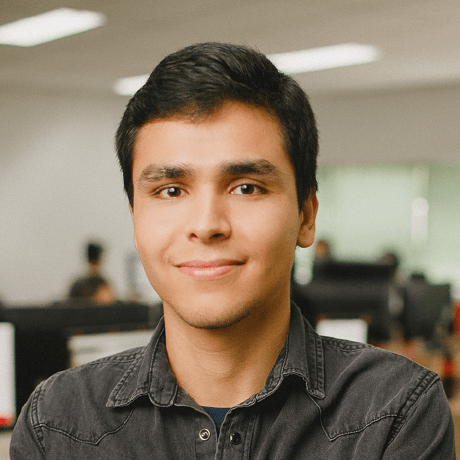 Staggerw Willian Ribeiro Silva Github - Best Abstract Patterns in HD