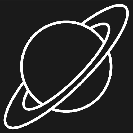 Github Nebulaeflood Nebulae Rimworld - Classic 4K Nature Patterns | Free Download