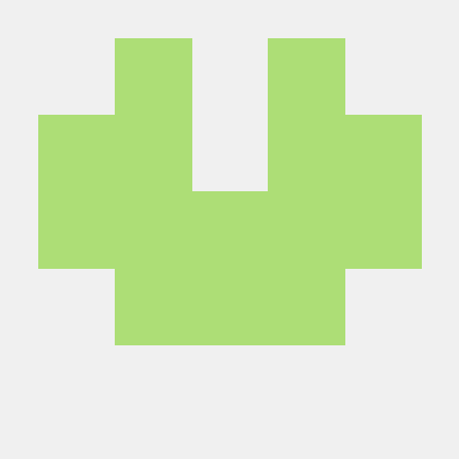 Knights Of The Computer Table Github - Best Minimal Illustrations in Mobile