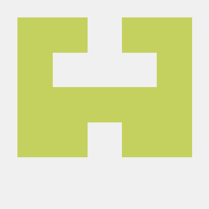 Viktor Melius Github - Desktop Space Designs for Desktop