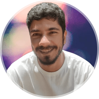 Chromusx Giovanni Guarino Github - Download High Quality Nature Illustration | Full HD