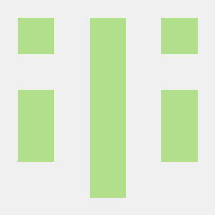 Github Davaardiansyah Bkk - Modern Ultra HD Dark Pictures | Free Download