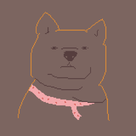 Em Kotov Github - Stunning Desktop City Wallpapers | Free Download