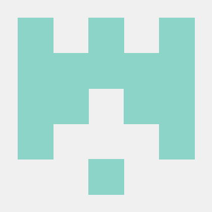 Franco Cmpc Franco Mendez Cmpc Github - Gradient Illustrations - Creative Retina Collection