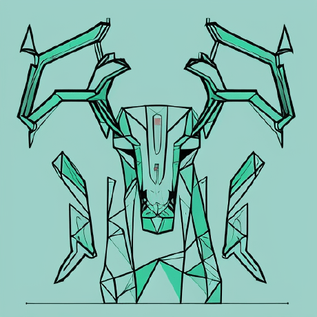 Caribou Github - Premium City Picture Gallery - 4K