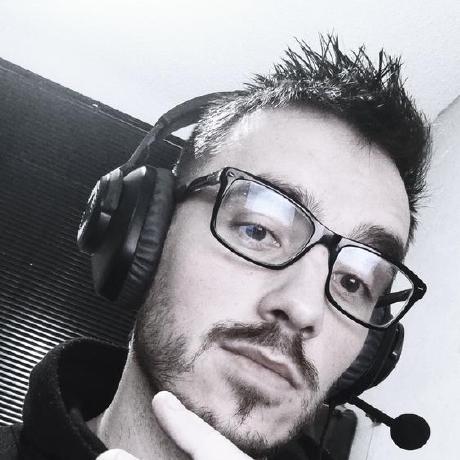 Felippe Pessatto Github - Best Light Illustrations in Full HD