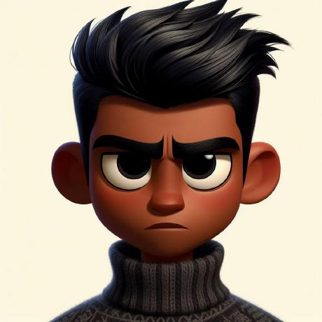 Indiodonorte Lucas Da Silva Figueiredo Github - Professional Nature Texture - Full HD