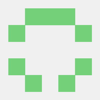 Github Shenshen Hungry Semantic Cnn Initializing Convolutional - Premium Mountain Design Gallery - 4K