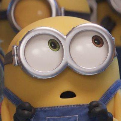 Simi Program Github - HD Dark Backgrounds for Desktop