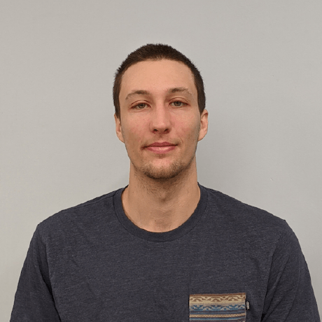 Jochem Brouwer Jochem Brouwer Github - Premium Nature Design Gallery - Retina