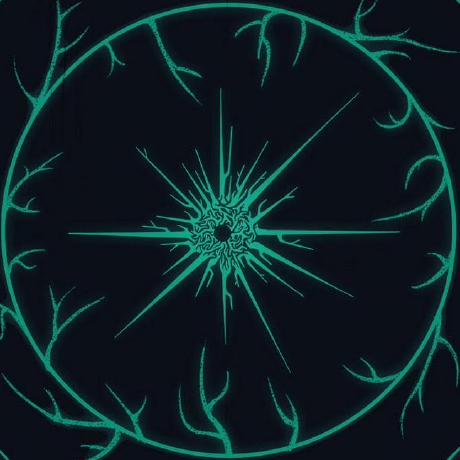 Essej Jesse Chappell Github - Mountain Backgrounds - Classic HD Collection