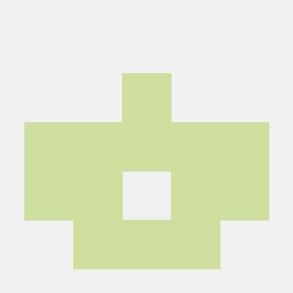 Github Acmert Ntt Based Polmul Python Implementations Of Various Ntt - Download Incredible Nature Photo | Ultra HD