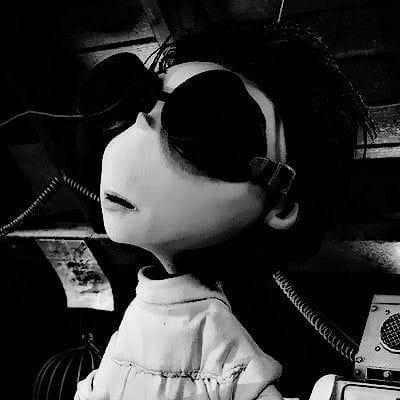 Jesus Christy Github - 4K Abstract Patterns for Desktop