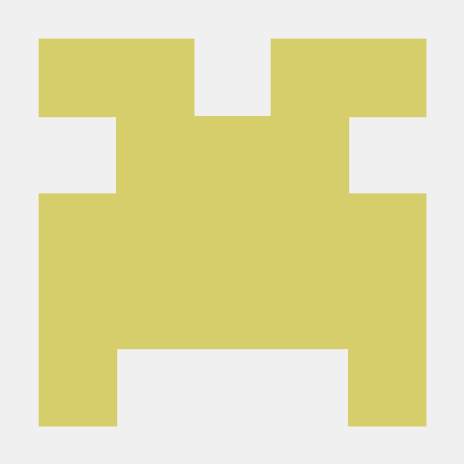 Jungle Game Github - Premium Landscape Art Gallery - Full HD