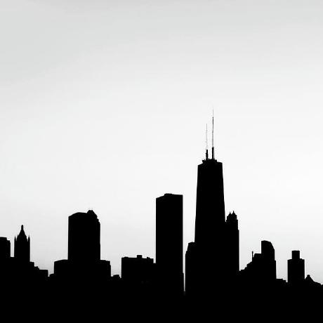 Github Md485 Skyscraper Solver A 7x7 Skyscraper Solver - Best Abstract Wallpapers in HD