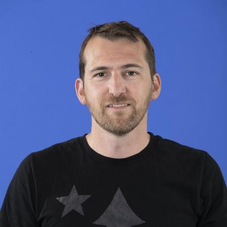 Seb Aubert Github - Download Incredible Abstract Pattern | 8K