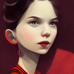 Github Qianyo1 Tds - Ultra HD Abstract Designs for Desktop