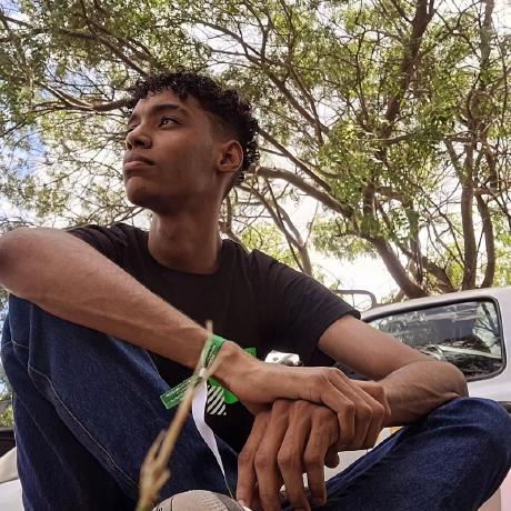 Busel7 Bonny Useful Github - Download Modern Colorful Photo | Full HD