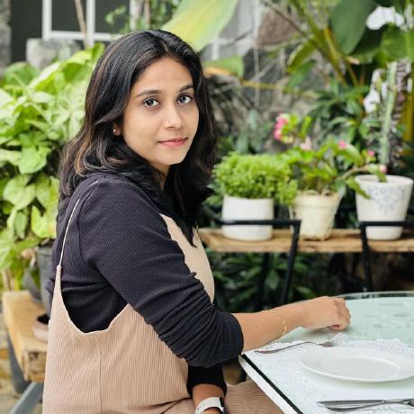 Susanbudu Susan Github - Amazing Geometric Pattern - 4K