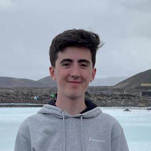 The Roche Github - Light Wallpapers - Ultra HD Ultra HD Collection