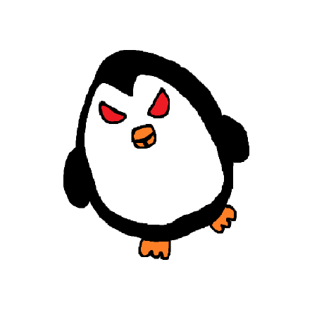 Shiftkey Brendan Forster Github - High Resolution Gradient Illustrations for Desktop