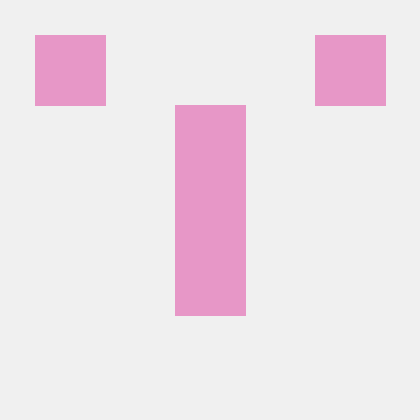 Arty Facts Arturas Aleksandraus Github - Elegant Minimal Illustration - Ultra HD