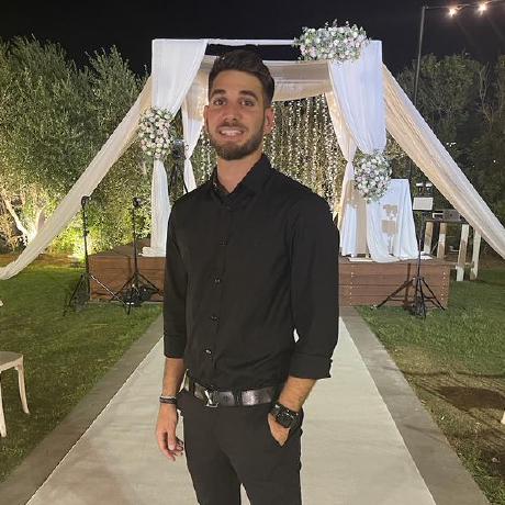 Github Malka Mudannayake Hsenidassignment - Professional Retina Sunset Illustrations | Free Download