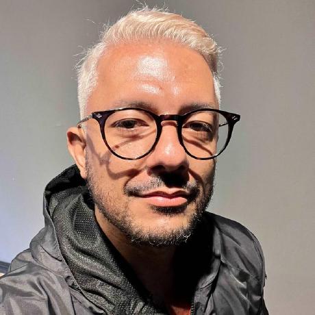 Zausk Thiago Levino Nunes Github - Premium Space Image Gallery - 4K