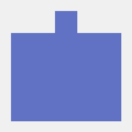 Github Aidayang Codeformer Oneclick Codeformer - Premium Minimal Picture Gallery - Desktop